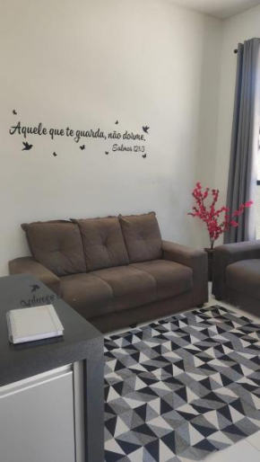 Casa verdes pampas próximo a pontos turísticos